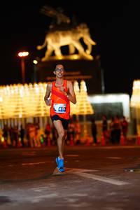 BIB: 414
                            <button type="button" onclick="openModal(14096300)" class="btn btn-primary btn-sm float-right btn-popup" data-toggle="modal" data-target=".modal-high-quality">
                        <i class="fas fa-shopping-cart"></i> Add to Cart
                    </button>
                                            <button type="button" onclick="isThisMe(14096300, true)" class="btn btn-success btn-sm float-right btn-popup btn-isme hidden" data-toggle="tooltip" data-placement="bottom" title="นี่คือรูปของคุณใช่ไหม คลิกที่นี่เพื่อเอาเข้าอัลบั้ม">
                        <i class="fas fa-plus"></i> Add to album
                    </button>
                    <button type="button" onclick="isThisMe(14096300, false)" class="btn btn-warning btn-sm float-right btn-popup btn-isnotme hidden">
                        <i class="fas fa-ban"></i> Remove from album
                    </button>