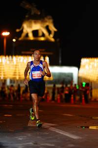 BIB: 26289
                            <button type="button" onclick="openModal(14093056)" class="btn btn-primary btn-sm float-right btn-popup" data-toggle="modal" data-target=".modal-high-quality">
                        <i class="fas fa-shopping-cart"></i> Add to Cart
                    </button>
                                            <button type="button" onclick="isThisMe(14093056, true)" class="btn btn-success btn-sm float-right btn-popup btn-isme hidden" data-toggle="tooltip" data-placement="bottom" title="นี่คือรูปของคุณใช่ไหม คลิกที่นี่เพื่อเอาเข้าอัลบั้ม">
                        <i class="fas fa-plus"></i> Add to album
                    </button>
                    <button type="button" onclick="isThisMe(14093056, false)" class="btn btn-warning btn-sm float-right btn-popup btn-isnotme hidden">
                        <i class="fas fa-ban"></i> Remove from album
                    </button>