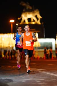 BIB: 2223, 7035
                            <button type="button" onclick="openModal(14098416)" class="btn btn-primary btn-sm float-right btn-popup" data-toggle="modal" data-target=".modal-high-quality">
                        <i class="fas fa-shopping-cart"></i> Add to Cart
                    </button>
                                            <button type="button" onclick="isThisMe(14098416, true)" class="btn btn-success btn-sm float-right btn-popup btn-isme hidden" data-toggle="tooltip" data-placement="bottom" title="นี่คือรูปของคุณใช่ไหม คลิกที่นี่เพื่อเอาเข้าอัลบั้ม">
                        <i class="fas fa-plus"></i> Add to album
                    </button>
                    <button type="button" onclick="isThisMe(14098416, false)" class="btn btn-warning btn-sm float-right btn-popup btn-isnotme hidden">
                        <i class="fas fa-ban"></i> Remove from album
                    </button>