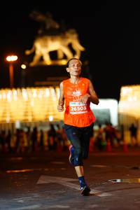 BIB: 26503
                            <button type="button" onclick="openModal(14096122)" class="btn btn-primary btn-sm float-right btn-popup" data-toggle="modal" data-target=".modal-high-quality">
                        <i class="fas fa-shopping-cart"></i> Add to Cart
                    </button>
                                            <button type="button" onclick="isThisMe(14096122, true)" class="btn btn-success btn-sm float-right btn-popup btn-isme hidden" data-toggle="tooltip" data-placement="bottom" title="นี่คือรูปของคุณใช่ไหม คลิกที่นี่เพื่อเอาเข้าอัลบั้ม">
                        <i class="fas fa-plus"></i> Add to album
                    </button>
                    <button type="button" onclick="isThisMe(14096122, false)" class="btn btn-warning btn-sm float-right btn-popup btn-isnotme hidden">
                        <i class="fas fa-ban"></i> Remove from album
                    </button>