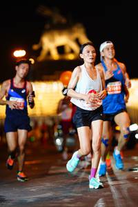 BIB: 21665
                            <button type="button" onclick="openModal(14096375)" class="btn btn-primary btn-sm float-right btn-popup" data-toggle="modal" data-target=".modal-high-quality">
                        <i class="fas fa-shopping-cart"></i> Add to Cart
                    </button>
                                            <button type="button" onclick="isThisMe(14096375, true)" class="btn btn-success btn-sm float-right btn-popup btn-isme hidden" data-toggle="tooltip" data-placement="bottom" title="นี่คือรูปของคุณใช่ไหม คลิกที่นี่เพื่อเอาเข้าอัลบั้ม">
                        <i class="fas fa-plus"></i> Add to album
                    </button>
                    <button type="button" onclick="isThisMe(14096375, false)" class="btn btn-warning btn-sm float-right btn-popup btn-isnotme hidden">
                        <i class="fas fa-ban"></i> Remove from album
                    </button>