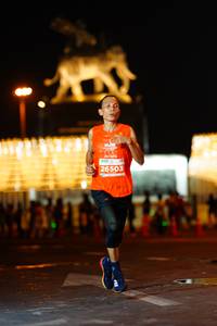 BIB: 26503
                            <button type="button" onclick="openModal(14096223)" class="btn btn-primary btn-sm float-right btn-popup" data-toggle="modal" data-target=".modal-high-quality">
                        <i class="fas fa-shopping-cart"></i> Add to Cart
                    </button>
                                            <button type="button" onclick="isThisMe(14096223, true)" class="btn btn-success btn-sm float-right btn-popup btn-isme hidden" data-toggle="tooltip" data-placement="bottom" title="นี่คือรูปของคุณใช่ไหม คลิกที่นี่เพื่อเอาเข้าอัลบั้ม">
                        <i class="fas fa-plus"></i> Add to album
                    </button>
                    <button type="button" onclick="isThisMe(14096223, false)" class="btn btn-warning btn-sm float-right btn-popup btn-isnotme hidden">
                        <i class="fas fa-ban"></i> Remove from album
                    </button>