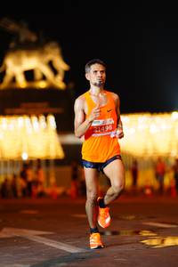 BIB: 21496
                            <button type="button" onclick="openModal(14097829)" class="btn btn-primary btn-sm float-right btn-popup" data-toggle="modal" data-target=".modal-high-quality">
                        <i class="fas fa-shopping-cart"></i> Add to Cart
                    </button>
                                            <button type="button" onclick="isThisMe(14097829, true)" class="btn btn-success btn-sm float-right btn-popup btn-isme hidden" data-toggle="tooltip" data-placement="bottom" title="นี่คือรูปของคุณใช่ไหม คลิกที่นี่เพื่อเอาเข้าอัลบั้ม">
                        <i class="fas fa-plus"></i> Add to album
                    </button>
                    <button type="button" onclick="isThisMe(14097829, false)" class="btn btn-warning btn-sm float-right btn-popup btn-isnotme hidden">
                        <i class="fas fa-ban"></i> Remove from album
                    </button>