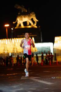 BIB: 165
                            <button type="button" onclick="openModal(14095660)" class="btn btn-primary btn-sm float-right btn-popup" data-toggle="modal" data-target=".modal-high-quality">
                        <i class="fas fa-shopping-cart"></i> Add to Cart
                    </button>
                                            <button type="button" onclick="isThisMe(14095660, true)" class="btn btn-success btn-sm float-right btn-popup btn-isme hidden" data-toggle="tooltip" data-placement="bottom" title="นี่คือรูปของคุณใช่ไหม คลิกที่นี่เพื่อเอาเข้าอัลบั้ม">
                        <i class="fas fa-plus"></i> Add to album
                    </button>
                    <button type="button" onclick="isThisMe(14095660, false)" class="btn btn-warning btn-sm float-right btn-popup btn-isnotme hidden">
                        <i class="fas fa-ban"></i> Remove from album
                    </button>