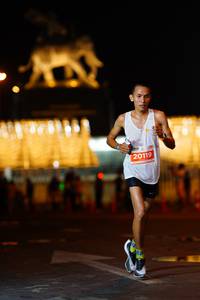 BIB: 20119
                            <button type="button" onclick="openModal(14094171)" class="btn btn-primary btn-sm float-right btn-popup" data-toggle="modal" data-target=".modal-high-quality">
                        <i class="fas fa-shopping-cart"></i> Add to Cart
                    </button>
                                            <button type="button" onclick="isThisMe(14094171, true)" class="btn btn-success btn-sm float-right btn-popup btn-isme hidden" data-toggle="tooltip" data-placement="bottom" title="นี่คือรูปของคุณใช่ไหม คลิกที่นี่เพื่อเอาเข้าอัลบั้ม">
                        <i class="fas fa-plus"></i> Add to album
                    </button>
                    <button type="button" onclick="isThisMe(14094171, false)" class="btn btn-warning btn-sm float-right btn-popup btn-isnotme hidden">
                        <i class="fas fa-ban"></i> Remove from album
                    </button>