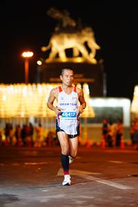 BIB: 46417
                            <button type="button" onclick="openModal(14098688)" class="btn btn-primary btn-sm float-right btn-popup" data-toggle="modal" data-target=".modal-high-quality">
                        <i class="fas fa-shopping-cart"></i> Add to Cart
                    </button>
                                            <button type="button" onclick="isThisMe(14098688, true)" class="btn btn-success btn-sm float-right btn-popup btn-isme hidden" data-toggle="tooltip" data-placement="bottom" title="นี่คือรูปของคุณใช่ไหม คลิกที่นี่เพื่อเอาเข้าอัลบั้ม">
                        <i class="fas fa-plus"></i> Add to album
                    </button>
                    <button type="button" onclick="isThisMe(14098688, false)" class="btn btn-warning btn-sm float-right btn-popup btn-isnotme hidden">
                        <i class="fas fa-ban"></i> Remove from album
                    </button>