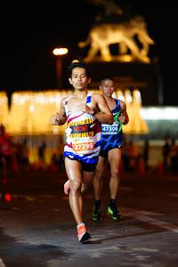 BIB: 47306, 27299
                            <button type="button" onclick="openModal(14093443)" class="btn btn-primary btn-sm float-right btn-popup" data-toggle="modal" data-target=".modal-high-quality">
                        <i class="fas fa-shopping-cart"></i> Add to Cart
                    </button>
                                            <button type="button" onclick="isThisMe(14093443, true)" class="btn btn-success btn-sm float-right btn-popup btn-isme hidden" data-toggle="tooltip" data-placement="bottom" title="นี่คือรูปของคุณใช่ไหม คลิกที่นี่เพื่อเอาเข้าอัลบั้ม">
                        <i class="fas fa-plus"></i> Add to album
                    </button>
                    <button type="button" onclick="isThisMe(14093443, false)" class="btn btn-warning btn-sm float-right btn-popup btn-isnotme hidden">
                        <i class="fas fa-ban"></i> Remove from album
                    </button>