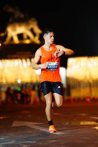 BIB: 95108
                            <button type="button" onclick="openModal(14095658)" class="btn btn-primary btn-sm float-right btn-popup" data-toggle="modal" data-target=".modal-high-quality">
                        <i class="fas fa-shopping-cart"></i> Add to Cart
                    </button>
                                            <button type="button" onclick="isThisMe(14095658, true)" class="btn btn-success btn-sm float-right btn-popup btn-isme hidden" data-toggle="tooltip" data-placement="bottom" title="นี่คือรูปของคุณใช่ไหม คลิกที่นี่เพื่อเอาเข้าอัลบั้ม">
                        <i class="fas fa-plus"></i> Add to album
                    </button>
                    <button type="button" onclick="isThisMe(14095658, false)" class="btn btn-warning btn-sm float-right btn-popup btn-isnotme hidden">
                        <i class="fas fa-ban"></i> Remove from album
                    </button>