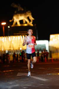 BIB: 26165
                            <button type="button" onclick="openModal(14095692)" class="btn btn-primary btn-sm float-right btn-popup" data-toggle="modal" data-target=".modal-high-quality">
                        <i class="fas fa-shopping-cart"></i> Add to Cart
                    </button>
                                            <button type="button" onclick="isThisMe(14095692, true)" class="btn btn-success btn-sm float-right btn-popup btn-isme hidden" data-toggle="tooltip" data-placement="bottom" title="นี่คือรูปของคุณใช่ไหม คลิกที่นี่เพื่อเอาเข้าอัลบั้ม">
                        <i class="fas fa-plus"></i> Add to album
                    </button>
                    <button type="button" onclick="isThisMe(14095692, false)" class="btn btn-warning btn-sm float-right btn-popup btn-isnotme hidden">
                        <i class="fas fa-ban"></i> Remove from album
                    </button>