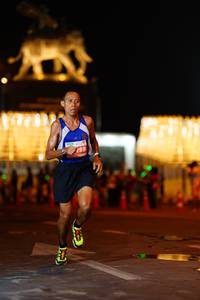 BIB: 289
                            <button type="button" onclick="openModal(14093065)" class="btn btn-primary btn-sm float-right btn-popup" data-toggle="modal" data-target=".modal-high-quality">
                        <i class="fas fa-shopping-cart"></i> Add to Cart
                    </button>
                                            <button type="button" onclick="isThisMe(14093065, true)" class="btn btn-success btn-sm float-right btn-popup btn-isme hidden" data-toggle="tooltip" data-placement="bottom" title="นี่คือรูปของคุณใช่ไหม คลิกที่นี่เพื่อเอาเข้าอัลบั้ม">
                        <i class="fas fa-plus"></i> Add to album
                    </button>
                    <button type="button" onclick="isThisMe(14093065, false)" class="btn btn-warning btn-sm float-right btn-popup btn-isnotme hidden">
                        <i class="fas fa-ban"></i> Remove from album
                    </button>