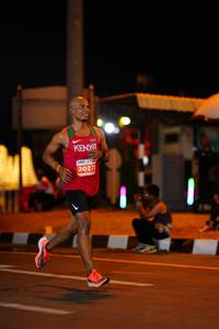 BIB: 2027
                            <button type="button" onclick="openModal(14097111)" class="btn btn-primary btn-sm float-right btn-popup" data-toggle="modal" data-target=".modal-high-quality">
                        <i class="fas fa-shopping-cart"></i> Add to Cart
                    </button>
                                            <button type="button" onclick="isThisMe(14097111, true)" class="btn btn-success btn-sm float-right btn-popup btn-isme hidden" data-toggle="tooltip" data-placement="bottom" title="นี่คือรูปของคุณใช่ไหม คลิกที่นี่เพื่อเอาเข้าอัลบั้ม">
                        <i class="fas fa-plus"></i> Add to album
                    </button>
                    <button type="button" onclick="isThisMe(14097111, false)" class="btn btn-warning btn-sm float-right btn-popup btn-isnotme hidden">
                        <i class="fas fa-ban"></i> Remove from album
                    </button>