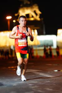 BIB: 27071
                            <button type="button" onclick="openModal(14097952)" class="btn btn-primary btn-sm float-right btn-popup" data-toggle="modal" data-target=".modal-high-quality">
                        <i class="fas fa-shopping-cart"></i> Add to Cart
                    </button>
                                            <button type="button" onclick="isThisMe(14097952, true)" class="btn btn-success btn-sm float-right btn-popup btn-isme hidden" data-toggle="tooltip" data-placement="bottom" title="นี่คือรูปของคุณใช่ไหม คลิกที่นี่เพื่อเอาเข้าอัลบั้ม">
                        <i class="fas fa-plus"></i> Add to album
                    </button>
                    <button type="button" onclick="isThisMe(14097952, false)" class="btn btn-warning btn-sm float-right btn-popup btn-isnotme hidden">
                        <i class="fas fa-ban"></i> Remove from album
                    </button>