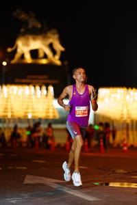 BIB: 20748
                            <button type="button" onclick="openModal(14091952)" class="btn btn-primary btn-sm float-right btn-popup" data-toggle="modal" data-target=".modal-high-quality">
                        <i class="fas fa-shopping-cart"></i> Add to Cart
                    </button>
                                            <button type="button" onclick="isThisMe(14091952, true)" class="btn btn-success btn-sm float-right btn-popup btn-isme hidden" data-toggle="tooltip" data-placement="bottom" title="นี่คือรูปของคุณใช่ไหม คลิกที่นี่เพื่อเอาเข้าอัลบั้ม">
                        <i class="fas fa-plus"></i> Add to album
                    </button>
                    <button type="button" onclick="isThisMe(14091952, false)" class="btn btn-warning btn-sm float-right btn-popup btn-isnotme hidden">
                        <i class="fas fa-ban"></i> Remove from album
                    </button>