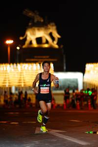 BIB: 20903
                            <button type="button" onclick="openModal(14091916)" class="btn btn-primary btn-sm float-right btn-popup" data-toggle="modal" data-target=".modal-high-quality">
                        <i class="fas fa-shopping-cart"></i> Add to Cart
                    </button>
                                            <button type="button" onclick="isThisMe(14091916, true)" class="btn btn-success btn-sm float-right btn-popup btn-isme hidden" data-toggle="tooltip" data-placement="bottom" title="นี่คือรูปของคุณใช่ไหม คลิกที่นี่เพื่อเอาเข้าอัลบั้ม">
                        <i class="fas fa-plus"></i> Add to album
                    </button>
                    <button type="button" onclick="isThisMe(14091916, false)" class="btn btn-warning btn-sm float-right btn-popup btn-isnotme hidden">
                        <i class="fas fa-ban"></i> Remove from album
                    </button>