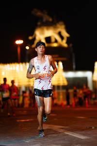 BIB: 1028
                            <button type="button" onclick="openModal(14096023)" class="btn btn-primary btn-sm float-right btn-popup" data-toggle="modal" data-target=".modal-high-quality">
                        <i class="fas fa-shopping-cart"></i> Add to Cart
                    </button>
                                            <button type="button" onclick="isThisMe(14096023, true)" class="btn btn-success btn-sm float-right btn-popup btn-isme hidden" data-toggle="tooltip" data-placement="bottom" title="นี่คือรูปของคุณใช่ไหม คลิกที่นี่เพื่อเอาเข้าอัลบั้ม">
                        <i class="fas fa-plus"></i> Add to album
                    </button>
                    <button type="button" onclick="isThisMe(14096023, false)" class="btn btn-warning btn-sm float-right btn-popup btn-isnotme hidden">
                        <i class="fas fa-ban"></i> Remove from album
                    </button>