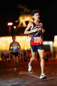 BIB: 25009
                            <button type="button" onclick="openModal(14096806)" class="btn btn-primary btn-sm float-right btn-popup" data-toggle="modal" data-target=".modal-high-quality">
                        <i class="fas fa-shopping-cart"></i> Add to Cart
                    </button>
                                            <button type="button" onclick="isThisMe(14096806, true)" class="btn btn-success btn-sm float-right btn-popup btn-isme hidden" data-toggle="tooltip" data-placement="bottom" title="นี่คือรูปของคุณใช่ไหม คลิกที่นี่เพื่อเอาเข้าอัลบั้ม">
                        <i class="fas fa-plus"></i> Add to album
                    </button>
                    <button type="button" onclick="isThisMe(14096806, false)" class="btn btn-warning btn-sm float-right btn-popup btn-isnotme hidden">
                        <i class="fas fa-ban"></i> Remove from album
                    </button>