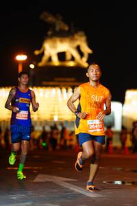 BIB: 22384, 26410
                            <button type="button" onclick="openModal(14108298)" class="btn btn-primary btn-sm float-right btn-popup" data-toggle="modal" data-target=".modal-high-quality">
                        <i class="fas fa-shopping-cart"></i> Add to Cart
                    </button>
                                            <button type="button" onclick="isThisMe(14108298, true)" class="btn btn-success btn-sm float-right btn-popup btn-isme hidden" data-toggle="tooltip" data-placement="bottom" title="นี่คือรูปของคุณใช่ไหม คลิกที่นี่เพื่อเอาเข้าอัลบั้ม">
                        <i class="fas fa-plus"></i> Add to album
                    </button>
                    <button type="button" onclick="isThisMe(14108298, false)" class="btn btn-warning btn-sm float-right btn-popup btn-isnotme hidden">
                        <i class="fas fa-ban"></i> Remove from album
                    </button>