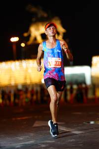 BIB: 531
                            <button type="button" onclick="openModal(14096878)" class="btn btn-primary btn-sm float-right btn-popup" data-toggle="modal" data-target=".modal-high-quality">
                        <i class="fas fa-shopping-cart"></i> Add to Cart
                    </button>
                                            <button type="button" onclick="isThisMe(14096878, true)" class="btn btn-success btn-sm float-right btn-popup btn-isme hidden" data-toggle="tooltip" data-placement="bottom" title="นี่คือรูปของคุณใช่ไหม คลิกที่นี่เพื่อเอาเข้าอัลบั้ม">
                        <i class="fas fa-plus"></i> Add to album
                    </button>
                    <button type="button" onclick="isThisMe(14096878, false)" class="btn btn-warning btn-sm float-right btn-popup btn-isnotme hidden">
                        <i class="fas fa-ban"></i> Remove from album
                    </button>