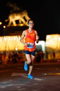 BIB: 72414
                            <button type="button" onclick="openModal(14096361)" class="btn btn-primary btn-sm float-right btn-popup" data-toggle="modal" data-target=".modal-high-quality">
                        <i class="fas fa-shopping-cart"></i> Add to Cart
                    </button>
                                            <button type="button" onclick="isThisMe(14096361, true)" class="btn btn-success btn-sm float-right btn-popup btn-isme hidden" data-toggle="tooltip" data-placement="bottom" title="นี่คือรูปของคุณใช่ไหม คลิกที่นี่เพื่อเอาเข้าอัลบั้ม">
                        <i class="fas fa-plus"></i> Add to album
                    </button>
                    <button type="button" onclick="isThisMe(14096361, false)" class="btn btn-warning btn-sm float-right btn-popup btn-isnotme hidden">
                        <i class="fas fa-ban"></i> Remove from album
                    </button>