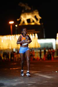 BIB: 47514
                            <button type="button" onclick="openModal(14096533)" class="btn btn-primary btn-sm float-right btn-popup" data-toggle="modal" data-target=".modal-high-quality">
                        <i class="fas fa-shopping-cart"></i> Add to Cart
                    </button>
                                            <button type="button" onclick="isThisMe(14096533, true)" class="btn btn-success btn-sm float-right btn-popup btn-isme hidden" data-toggle="tooltip" data-placement="bottom" title="นี่คือรูปของคุณใช่ไหม คลิกที่นี่เพื่อเอาเข้าอัลบั้ม">
                        <i class="fas fa-plus"></i> Add to album
                    </button>
                    <button type="button" onclick="isThisMe(14096533, false)" class="btn btn-warning btn-sm float-right btn-popup btn-isnotme hidden">
                        <i class="fas fa-ban"></i> Remove from album
                    </button>