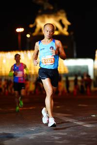 BIB: 22225
                            <button type="button" onclick="openModal(14095505)" class="btn btn-primary btn-sm float-right btn-popup" data-toggle="modal" data-target=".modal-high-quality">
                        <i class="fas fa-shopping-cart"></i> Add to Cart
                    </button>
                                            <button type="button" onclick="isThisMe(14095505, true)" class="btn btn-success btn-sm float-right btn-popup btn-isme hidden" data-toggle="tooltip" data-placement="bottom" title="นี่คือรูปของคุณใช่ไหม คลิกที่นี่เพื่อเอาเข้าอัลบั้ม">
                        <i class="fas fa-plus"></i> Add to album
                    </button>
                    <button type="button" onclick="isThisMe(14095505, false)" class="btn btn-warning btn-sm float-right btn-popup btn-isnotme hidden">
                        <i class="fas fa-ban"></i> Remove from album
                    </button>