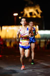 BIB: 27299
                            <button type="button" onclick="openModal(14093258)" class="btn btn-primary btn-sm float-right btn-popup" data-toggle="modal" data-target=".modal-high-quality">
                        <i class="fas fa-shopping-cart"></i> Add to Cart
                    </button>
                                            <button type="button" onclick="isThisMe(14093258, true)" class="btn btn-success btn-sm float-right btn-popup btn-isme hidden" data-toggle="tooltip" data-placement="bottom" title="นี่คือรูปของคุณใช่ไหม คลิกที่นี่เพื่อเอาเข้าอัลบั้ม">
                        <i class="fas fa-plus"></i> Add to album
                    </button>
                    <button type="button" onclick="isThisMe(14093258, false)" class="btn btn-warning btn-sm float-right btn-popup btn-isnotme hidden">
                        <i class="fas fa-ban"></i> Remove from album
                    </button>