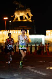 BIB: 42233, 46940
                            <button type="button" onclick="openModal(14094728)" class="btn btn-primary btn-sm float-right btn-popup" data-toggle="modal" data-target=".modal-high-quality">
                        <i class="fas fa-shopping-cart"></i> Add to Cart
                    </button>
                                            <button type="button" onclick="isThisMe(14094728, true)" class="btn btn-success btn-sm float-right btn-popup btn-isme hidden" data-toggle="tooltip" data-placement="bottom" title="นี่คือรูปของคุณใช่ไหม คลิกที่นี่เพื่อเอาเข้าอัลบั้ม">
                        <i class="fas fa-plus"></i> Add to album
                    </button>
                    <button type="button" onclick="isThisMe(14094728, false)" class="btn btn-warning btn-sm float-right btn-popup btn-isnotme hidden">
                        <i class="fas fa-ban"></i> Remove from album
                    </button>