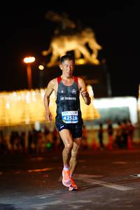 BIB: 42528
                            <button type="button" onclick="openModal(14096785)" class="btn btn-primary btn-sm float-right btn-popup" data-toggle="modal" data-target=".modal-high-quality">
                        <i class="fas fa-shopping-cart"></i> Add to Cart
                    </button>
                                            <button type="button" onclick="isThisMe(14096785, true)" class="btn btn-success btn-sm float-right btn-popup btn-isme hidden" data-toggle="tooltip" data-placement="bottom" title="นี่คือรูปของคุณใช่ไหม คลิกที่นี่เพื่อเอาเข้าอัลบั้ม">
                        <i class="fas fa-plus"></i> Add to album
                    </button>
                    <button type="button" onclick="isThisMe(14096785, false)" class="btn btn-warning btn-sm float-right btn-popup btn-isnotme hidden">
                        <i class="fas fa-ban"></i> Remove from album
                    </button>