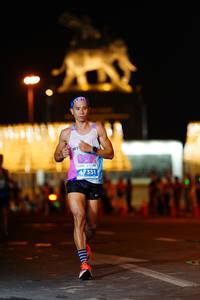 BIB: 7351
                            <button type="button" onclick="openModal(14094085)" class="btn btn-primary btn-sm float-right btn-popup" data-toggle="modal" data-target=".modal-high-quality">
                        <i class="fas fa-shopping-cart"></i> Add to Cart
                    </button>
                                            <button type="button" onclick="isThisMe(14094085, true)" class="btn btn-success btn-sm float-right btn-popup btn-isme hidden" data-toggle="tooltip" data-placement="bottom" title="นี่คือรูปของคุณใช่ไหม คลิกที่นี่เพื่อเอาเข้าอัลบั้ม">
                        <i class="fas fa-plus"></i> Add to album
                    </button>
                    <button type="button" onclick="isThisMe(14094085, false)" class="btn btn-warning btn-sm float-right btn-popup btn-isnotme hidden">
                        <i class="fas fa-ban"></i> Remove from album
                    </button>