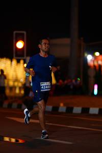 BIB: 42465
                            <button type="button" onclick="openModal(14094555)" class="btn btn-primary btn-sm float-right btn-popup" data-toggle="modal" data-target=".modal-high-quality">
                        <i class="fas fa-shopping-cart"></i> Add to Cart
                    </button>
                                            <button type="button" onclick="isThisMe(14094555, true)" class="btn btn-success btn-sm float-right btn-popup btn-isme hidden" data-toggle="tooltip" data-placement="bottom" title="นี่คือรูปของคุณใช่ไหม คลิกที่นี่เพื่อเอาเข้าอัลบั้ม">
                        <i class="fas fa-plus"></i> Add to album
                    </button>
                    <button type="button" onclick="isThisMe(14094555, false)" class="btn btn-warning btn-sm float-right btn-popup btn-isnotme hidden">
                        <i class="fas fa-ban"></i> Remove from album
                    </button>