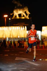 BIB: 22022
                            <button type="button" onclick="openModal(14094778)" class="btn btn-primary btn-sm float-right btn-popup" data-toggle="modal" data-target=".modal-high-quality">
                        <i class="fas fa-shopping-cart"></i> Add to Cart
                    </button>
                                            <button type="button" onclick="isThisMe(14094778, true)" class="btn btn-success btn-sm float-right btn-popup btn-isme hidden" data-toggle="tooltip" data-placement="bottom" title="นี่คือรูปของคุณใช่ไหม คลิกที่นี่เพื่อเอาเข้าอัลบั้ม">
                        <i class="fas fa-plus"></i> Add to album
                    </button>
                    <button type="button" onclick="isThisMe(14094778, false)" class="btn btn-warning btn-sm float-right btn-popup btn-isnotme hidden">
                        <i class="fas fa-ban"></i> Remove from album
                    </button>