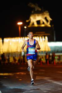 BIB: 45031
                            <button type="button" onclick="openModal(14090518)" class="btn btn-primary btn-sm float-right btn-popup" data-toggle="modal" data-target=".modal-high-quality">
                        <i class="fas fa-shopping-cart"></i> Add to Cart
                    </button>
                                            <button type="button" onclick="isThisMe(14090518, true)" class="btn btn-success btn-sm float-right btn-popup btn-isme hidden" data-toggle="tooltip" data-placement="bottom" title="นี่คือรูปของคุณใช่ไหม คลิกที่นี่เพื่อเอาเข้าอัลบั้ม">
                        <i class="fas fa-plus"></i> Add to album
                    </button>
                    <button type="button" onclick="isThisMe(14090518, false)" class="btn btn-warning btn-sm float-right btn-popup btn-isnotme hidden">
                        <i class="fas fa-ban"></i> Remove from album
                    </button>