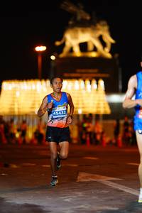 BIB: 45432
                            <button type="button" onclick="openModal(14092519)" class="btn btn-primary btn-sm float-right btn-popup" data-toggle="modal" data-target=".modal-high-quality">
                        <i class="fas fa-shopping-cart"></i> Add to Cart
                    </button>
                                            <button type="button" onclick="isThisMe(14092519, true)" class="btn btn-success btn-sm float-right btn-popup btn-isme hidden" data-toggle="tooltip" data-placement="bottom" title="นี่คือรูปของคุณใช่ไหม คลิกที่นี่เพื่อเอาเข้าอัลบั้ม">
                        <i class="fas fa-plus"></i> Add to album
                    </button>
                    <button type="button" onclick="isThisMe(14092519, false)" class="btn btn-warning btn-sm float-right btn-popup btn-isnotme hidden">
                        <i class="fas fa-ban"></i> Remove from album
                    </button>