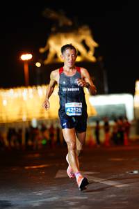 BIB: 42528
                            <button type="button" onclick="openModal(14096642)" class="btn btn-primary btn-sm float-right btn-popup" data-toggle="modal" data-target=".modal-high-quality">
                        <i class="fas fa-shopping-cart"></i> Add to Cart
                    </button>
                                            <button type="button" onclick="isThisMe(14096642, true)" class="btn btn-success btn-sm float-right btn-popup btn-isme hidden" data-toggle="tooltip" data-placement="bottom" title="นี่คือรูปของคุณใช่ไหม คลิกที่นี่เพื่อเอาเข้าอัลบั้ม">
                        <i class="fas fa-plus"></i> Add to album
                    </button>
                    <button type="button" onclick="isThisMe(14096642, false)" class="btn btn-warning btn-sm float-right btn-popup btn-isnotme hidden">
                        <i class="fas fa-ban"></i> Remove from album
                    </button>