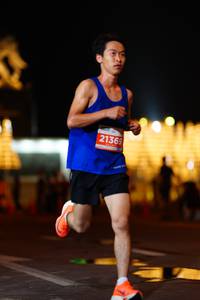 BIB: 21369
                            <button type="button" onclick="openModal(14093794)" class="btn btn-primary btn-sm float-right btn-popup" data-toggle="modal" data-target=".modal-high-quality">
                        <i class="fas fa-shopping-cart"></i> Add to Cart
                    </button>
                                            <button type="button" onclick="isThisMe(14093794, true)" class="btn btn-success btn-sm float-right btn-popup btn-isme hidden" data-toggle="tooltip" data-placement="bottom" title="นี่คือรูปของคุณใช่ไหม คลิกที่นี่เพื่อเอาเข้าอัลบั้ม">
                        <i class="fas fa-plus"></i> Add to album
                    </button>
                    <button type="button" onclick="isThisMe(14093794, false)" class="btn btn-warning btn-sm float-right btn-popup btn-isnotme hidden">
                        <i class="fas fa-ban"></i> Remove from album
                    </button>