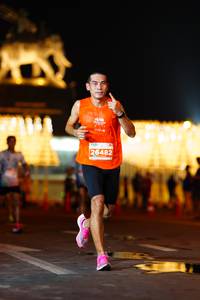 BIB: 26482
                            <button type="button" onclick="openModal(14103028)" class="btn btn-primary btn-sm float-right btn-popup" data-toggle="modal" data-target=".modal-high-quality">
                        <i class="fas fa-shopping-cart"></i> Add to Cart
                    </button>
                                            <button type="button" onclick="isThisMe(14103028, true)" class="btn btn-success btn-sm float-right btn-popup btn-isme hidden" data-toggle="tooltip" data-placement="bottom" title="นี่คือรูปของคุณใช่ไหม คลิกที่นี่เพื่อเอาเข้าอัลบั้ม">
                        <i class="fas fa-plus"></i> Add to album
                    </button>
                    <button type="button" onclick="isThisMe(14103028, false)" class="btn btn-warning btn-sm float-right btn-popup btn-isnotme hidden">
                        <i class="fas fa-ban"></i> Remove from album
                    </button>