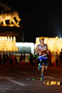 BIB: 
                            <button type="button" onclick="openModal(14091500)" class="btn btn-primary btn-sm float-right btn-popup" data-toggle="modal" data-target=".modal-high-quality">
                        <i class="fas fa-shopping-cart"></i> Add to Cart
                    </button>
                                            <button type="button" onclick="isThisMe(14091500, true)" class="btn btn-success btn-sm float-right btn-popup btn-isme hidden" data-toggle="tooltip" data-placement="bottom" title="นี่คือรูปของคุณใช่ไหม คลิกที่นี่เพื่อเอาเข้าอัลบั้ม">
                        <i class="fas fa-plus"></i> Add to album
                    </button>
                    <button type="button" onclick="isThisMe(14091500, false)" class="btn btn-warning btn-sm float-right btn-popup btn-isnotme hidden">
                        <i class="fas fa-ban"></i> Remove from album
                    </button>