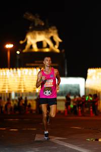 BIB: 21482
                            <button type="button" onclick="openModal(14091585)" class="btn btn-primary btn-sm float-right btn-popup" data-toggle="modal" data-target=".modal-high-quality">
                        <i class="fas fa-shopping-cart"></i> Add to Cart
                    </button>
                                            <button type="button" onclick="isThisMe(14091585, true)" class="btn btn-success btn-sm float-right btn-popup btn-isme hidden" data-toggle="tooltip" data-placement="bottom" title="นี่คือรูปของคุณใช่ไหม คลิกที่นี่เพื่อเอาเข้าอัลบั้ม">
                        <i class="fas fa-plus"></i> Add to album
                    </button>
                    <button type="button" onclick="isThisMe(14091585, false)" class="btn btn-warning btn-sm float-right btn-popup btn-isnotme hidden">
                        <i class="fas fa-ban"></i> Remove from album
                    </button>