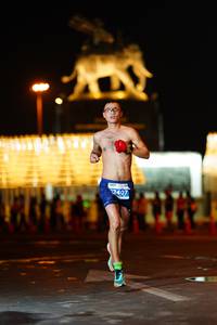 BIB: 12407
                            <button type="button" onclick="openModal(14091209)" class="btn btn-primary btn-sm float-right btn-popup" data-toggle="modal" data-target=".modal-high-quality">
                        <i class="fas fa-shopping-cart"></i> Add to Cart
                    </button>
                                            <button type="button" onclick="isThisMe(14091209, true)" class="btn btn-success btn-sm float-right btn-popup btn-isme hidden" data-toggle="tooltip" data-placement="bottom" title="นี่คือรูปของคุณใช่ไหม คลิกที่นี่เพื่อเอาเข้าอัลบั้ม">
                        <i class="fas fa-plus"></i> Add to album
                    </button>
                    <button type="button" onclick="isThisMe(14091209, false)" class="btn btn-warning btn-sm float-right btn-popup btn-isnotme hidden">
                        <i class="fas fa-ban"></i> Remove from album
                    </button>