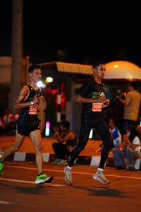 BIB: 2019, 274
                            <button type="button" onclick="openModal(14097067)" class="btn btn-primary btn-sm float-right btn-popup" data-toggle="modal" data-target=".modal-high-quality">
                        <i class="fas fa-shopping-cart"></i> Add to Cart
                    </button>
                                            <button type="button" onclick="isThisMe(14097067, true)" class="btn btn-success btn-sm float-right btn-popup btn-isme hidden" data-toggle="tooltip" data-placement="bottom" title="นี่คือรูปของคุณใช่ไหม คลิกที่นี่เพื่อเอาเข้าอัลบั้ม">
                        <i class="fas fa-plus"></i> Add to album
                    </button>
                    <button type="button" onclick="isThisMe(14097067, false)" class="btn btn-warning btn-sm float-right btn-popup btn-isnotme hidden">
                        <i class="fas fa-ban"></i> Remove from album
                    </button>