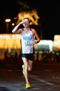 BIB: 42396, 
                            <button type="button" onclick="openModal(14093040)" class="btn btn-primary btn-sm float-right btn-popup" data-toggle="modal" data-target=".modal-high-quality">
                        <i class="fas fa-shopping-cart"></i> Add to Cart
                    </button>
                                            <button type="button" onclick="isThisMe(14093040, true)" class="btn btn-success btn-sm float-right btn-popup btn-isme hidden" data-toggle="tooltip" data-placement="bottom" title="นี่คือรูปของคุณใช่ไหม คลิกที่นี่เพื่อเอาเข้าอัลบั้ม">
                        <i class="fas fa-plus"></i> Add to album
                    </button>
                    <button type="button" onclick="isThisMe(14093040, false)" class="btn btn-warning btn-sm float-right btn-popup btn-isnotme hidden">
                        <i class="fas fa-ban"></i> Remove from album
                    </button>