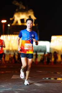BIB: 27430
                            <button type="button" onclick="openModal(14104281)" class="btn btn-primary btn-sm float-right btn-popup" data-toggle="modal" data-target=".modal-high-quality">
                        <i class="fas fa-shopping-cart"></i> Add to Cart
                    </button>
                                            <button type="button" onclick="isThisMe(14104281, true)" class="btn btn-success btn-sm float-right btn-popup btn-isme hidden" data-toggle="tooltip" data-placement="bottom" title="นี่คือรูปของคุณใช่ไหม คลิกที่นี่เพื่อเอาเข้าอัลบั้ม">
                        <i class="fas fa-plus"></i> Add to album
                    </button>
                    <button type="button" onclick="isThisMe(14104281, false)" class="btn btn-warning btn-sm float-right btn-popup btn-isnotme hidden">
                        <i class="fas fa-ban"></i> Remove from album
                    </button>