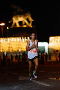 BIB: 20119, 
                            <button type="button" onclick="openModal(14094447)" class="btn btn-primary btn-sm float-right btn-popup" data-toggle="modal" data-target=".modal-high-quality">
                        <i class="fas fa-shopping-cart"></i> Add to Cart
                    </button>
                                            <button type="button" onclick="isThisMe(14094447, true)" class="btn btn-success btn-sm float-right btn-popup btn-isme hidden" data-toggle="tooltip" data-placement="bottom" title="นี่คือรูปของคุณใช่ไหม คลิกที่นี่เพื่อเอาเข้าอัลบั้ม">
                        <i class="fas fa-plus"></i> Add to album
                    </button>
                    <button type="button" onclick="isThisMe(14094447, false)" class="btn btn-warning btn-sm float-right btn-popup btn-isnotme hidden">
                        <i class="fas fa-ban"></i> Remove from album
                    </button>