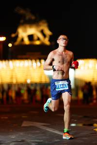 BIB: 72407
                            <button type="button" onclick="openModal(14091336)" class="btn btn-primary btn-sm float-right btn-popup" data-toggle="modal" data-target=".modal-high-quality">
                        <i class="fas fa-shopping-cart"></i> Add to Cart
                    </button>
                                            <button type="button" onclick="isThisMe(14091336, true)" class="btn btn-success btn-sm float-right btn-popup btn-isme hidden" data-toggle="tooltip" data-placement="bottom" title="นี่คือรูปของคุณใช่ไหม คลิกที่นี่เพื่อเอาเข้าอัลบั้ม">
                        <i class="fas fa-plus"></i> Add to album
                    </button>
                    <button type="button" onclick="isThisMe(14091336, false)" class="btn btn-warning btn-sm float-right btn-popup btn-isnotme hidden">
                        <i class="fas fa-ban"></i> Remove from album
                    </button>