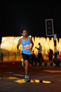 BIB: 25223
                            <button type="button" onclick="openModal(14095420)" class="btn btn-primary btn-sm float-right btn-popup" data-toggle="modal" data-target=".modal-high-quality">
                        <i class="fas fa-shopping-cart"></i> Add to Cart
                    </button>
                                            <button type="button" onclick="isThisMe(14095420, true)" class="btn btn-success btn-sm float-right btn-popup btn-isme hidden" data-toggle="tooltip" data-placement="bottom" title="นี่คือรูปของคุณใช่ไหม คลิกที่นี่เพื่อเอาเข้าอัลบั้ม">
                        <i class="fas fa-plus"></i> Add to album
                    </button>
                    <button type="button" onclick="isThisMe(14095420, false)" class="btn btn-warning btn-sm float-right btn-popup btn-isnotme hidden">
                        <i class="fas fa-ban"></i> Remove from album
                    </button>