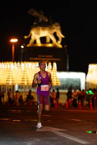 BIB: 20748
                            <button type="button" onclick="openModal(14092141)" class="btn btn-primary btn-sm float-right btn-popup" data-toggle="modal" data-target=".modal-high-quality">
                        <i class="fas fa-shopping-cart"></i> Add to Cart
                    </button>
                                            <button type="button" onclick="isThisMe(14092141, true)" class="btn btn-success btn-sm float-right btn-popup btn-isme hidden" data-toggle="tooltip" data-placement="bottom" title="นี่คือรูปของคุณใช่ไหม คลิกที่นี่เพื่อเอาเข้าอัลบั้ม">
                        <i class="fas fa-plus"></i> Add to album
                    </button>
                    <button type="button" onclick="isThisMe(14092141, false)" class="btn btn-warning btn-sm float-right btn-popup btn-isnotme hidden">
                        <i class="fas fa-ban"></i> Remove from album
                    </button>