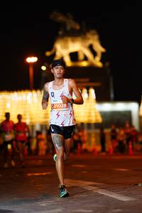 BIB: 21028
                            <button type="button" onclick="openModal(14095946)" class="btn btn-primary btn-sm float-right btn-popup" data-toggle="modal" data-target=".modal-high-quality">
                        <i class="fas fa-shopping-cart"></i> Add to Cart
                    </button>
                                            <button type="button" onclick="isThisMe(14095946, true)" class="btn btn-success btn-sm float-right btn-popup btn-isme hidden" data-toggle="tooltip" data-placement="bottom" title="นี่คือรูปของคุณใช่ไหม คลิกที่นี่เพื่อเอาเข้าอัลบั้ม">
                        <i class="fas fa-plus"></i> Add to album
                    </button>
                    <button type="button" onclick="isThisMe(14095946, false)" class="btn btn-warning btn-sm float-right btn-popup btn-isnotme hidden">
                        <i class="fas fa-ban"></i> Remove from album
                    </button>