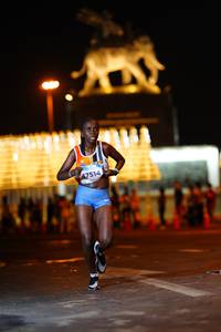 BIB: 7514
                            <button type="button" onclick="openModal(14096650)" class="btn btn-primary btn-sm float-right btn-popup" data-toggle="modal" data-target=".modal-high-quality">
                        <i class="fas fa-shopping-cart"></i> Add to Cart
                    </button>
                                            <button type="button" onclick="isThisMe(14096650, true)" class="btn btn-success btn-sm float-right btn-popup btn-isme hidden" data-toggle="tooltip" data-placement="bottom" title="นี่คือรูปของคุณใช่ไหม คลิกที่นี่เพื่อเอาเข้าอัลบั้ม">
                        <i class="fas fa-plus"></i> Add to album
                    </button>
                    <button type="button" onclick="isThisMe(14096650, false)" class="btn btn-warning btn-sm float-right btn-popup btn-isnotme hidden">
                        <i class="fas fa-ban"></i> Remove from album
                    </button>