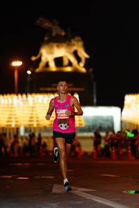 BIB: 21482
                            <button type="button" onclick="openModal(14091561)" class="btn btn-primary btn-sm float-right btn-popup" data-toggle="modal" data-target=".modal-high-quality">
                        <i class="fas fa-shopping-cart"></i> Add to Cart
                    </button>
                                            <button type="button" onclick="isThisMe(14091561, true)" class="btn btn-success btn-sm float-right btn-popup btn-isme hidden" data-toggle="tooltip" data-placement="bottom" title="นี่คือรูปของคุณใช่ไหม คลิกที่นี่เพื่อเอาเข้าอัลบั้ม">
                        <i class="fas fa-plus"></i> Add to album
                    </button>
                    <button type="button" onclick="isThisMe(14091561, false)" class="btn btn-warning btn-sm float-right btn-popup btn-isnotme hidden">
                        <i class="fas fa-ban"></i> Remove from album
                    </button>