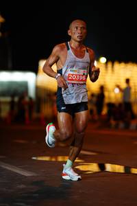 BIB: 20396
                            <button type="button" onclick="openModal(14094285)" class="btn btn-primary btn-sm float-right btn-popup" data-toggle="modal" data-target=".modal-high-quality">
                        <i class="fas fa-shopping-cart"></i> Add to Cart
                    </button>
                                            <button type="button" onclick="isThisMe(14094285, true)" class="btn btn-success btn-sm float-right btn-popup btn-isme hidden" data-toggle="tooltip" data-placement="bottom" title="นี่คือรูปของคุณใช่ไหม คลิกที่นี่เพื่อเอาเข้าอัลบั้ม">
                        <i class="fas fa-plus"></i> Add to album
                    </button>
                    <button type="button" onclick="isThisMe(14094285, false)" class="btn btn-warning btn-sm float-right btn-popup btn-isnotme hidden">
                        <i class="fas fa-ban"></i> Remove from album
                    </button>